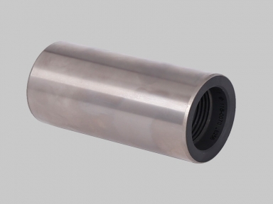 抽油桿接箍廠家-抽油桿接箍的相關介紹